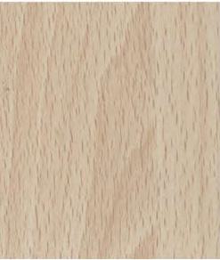 Desert Beech Wood Laminate 8x4 ft Suede 0.8 mm - 7501 SUD