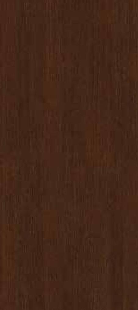 Polished Wenge Wood Laminate 8x4 ft Suede 1 mm - 7503 SD