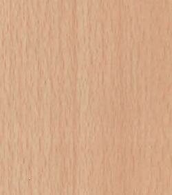 Pious Beech Wood Laminate 8x4 ft Suede 0.8 mm - 7504 SUD
