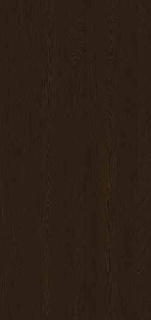 Wenge Crown Wood Laminate 8x4 ft Suede 1 mm - 7505 SD