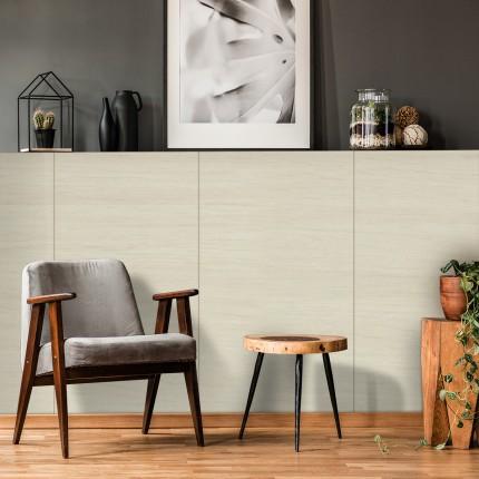 Ferro Wood Laminate 8x4 ft Texture 1 mm - 750 PL