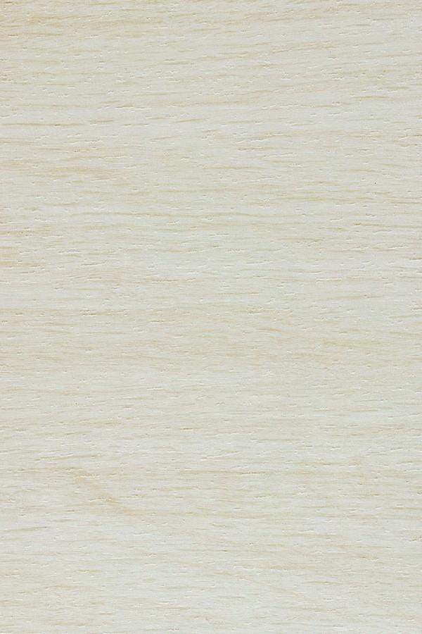 Ferro Wood Laminate 8x4 ft Texture 1 mm - 750 PL