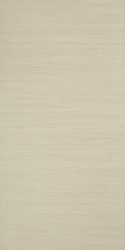 Finish Plain Laminate 8x4 ft Suede 1 mm - 750 SF
