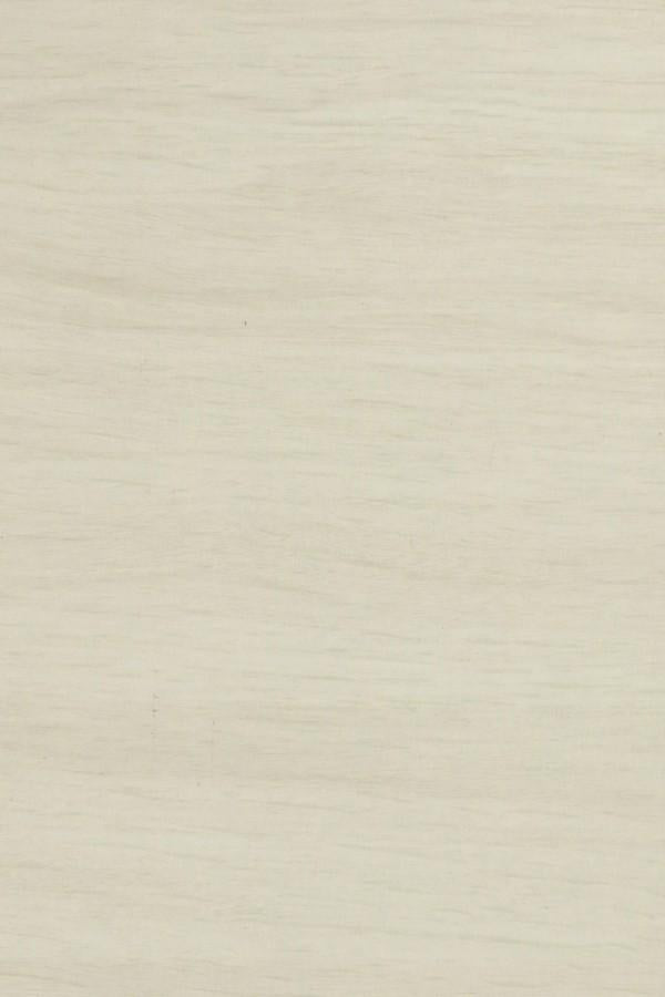 Finish Plain Laminate 8x4 ft Suede 1 mm - 750 SF