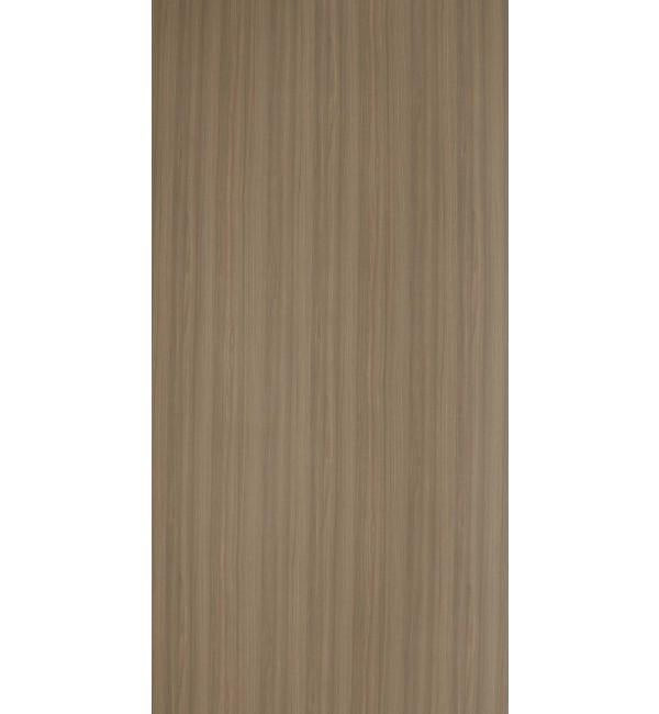 Buoyant Teak Wood Laminate 8x4 ft Suede 1 mm - 7516 SD