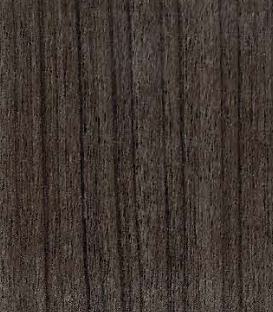 Cherry Mystic Wood Laminate 8x4 ft High Gloss 0.8 mm - 7518 PRG