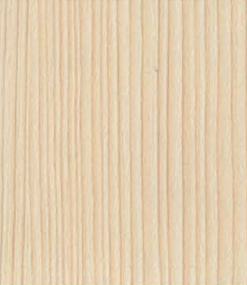 Creme Jazz Wood Laminate 8x4 ft Suede 0.8 mm - 7519 SUD