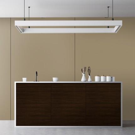 Ferro Wood Laminate 8x4 ft Texture 1 mm - 751 PL