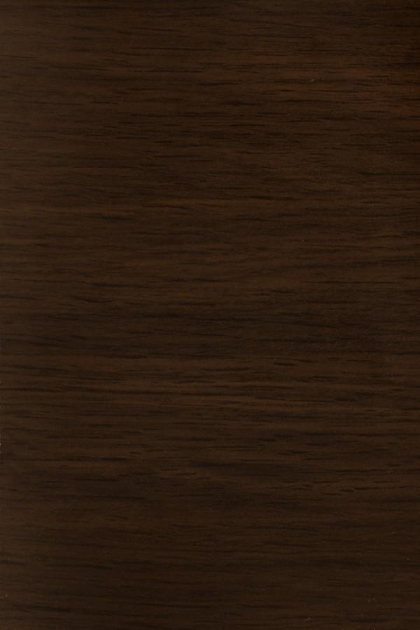 Ferro Wood Laminate 8x4 ft Texture 1 mm - 751 PL