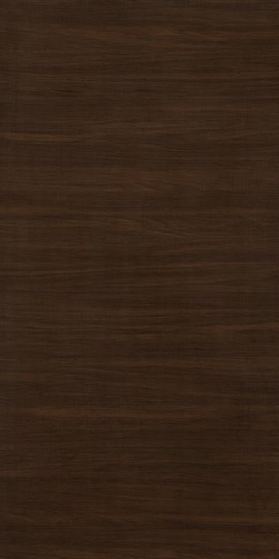 Airolam Suede Finish Laminate 8x4 ft Suede wood laminates Wenge 751_SF