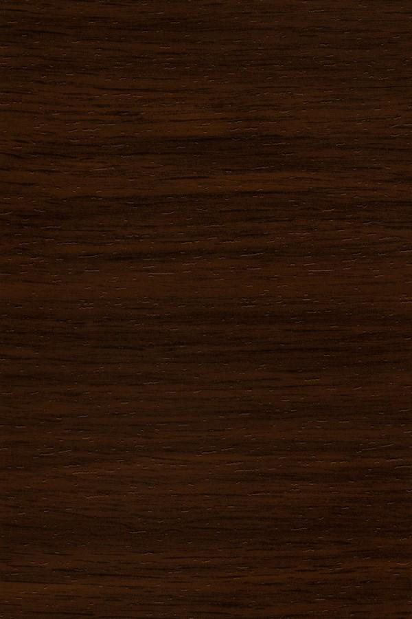 Airolam Suede Finish Laminate 8x4 ft Suede wood laminates Wenge 751_SF