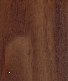 Newmika 7527 SUD Brown Wood Laminate | Next Level Decor