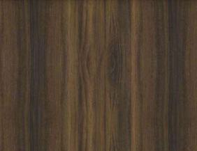 Lazio Sepia Wood Laminate 8x4 ft Suede 1 mm - 752 SF