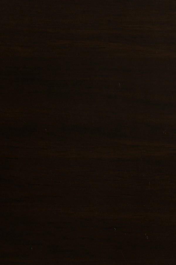 Lazio Sepia Wood Laminate 8x4 ft Suede 1 mm - 752 SF