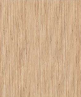 Noble Brown Wood Laminate 8x4 ft Suede 0.8 mm - 7533 SUD