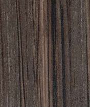 Newmika Authentic Zebrano 8x4 ft Suede wood laminates Brown 7537_SUD