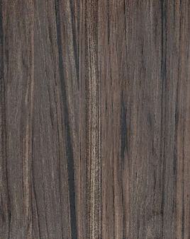 Newmika Authentic Zebrano 8x4 ft Texture wood laminates Brown 7537_WDP