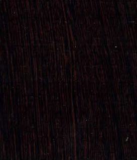 Wenge Crown Wood Laminate 8x4 ft High Gloss 0.8 mm - 7553 PRG