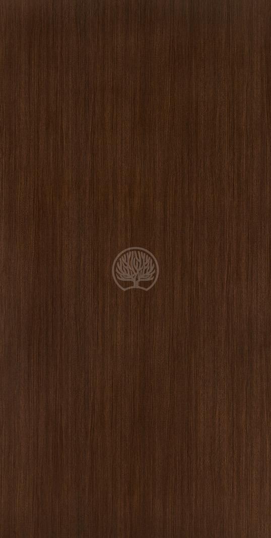 Spirit guides Wood Laminate 8x4 ft Suede 1 mm - 7553 SD