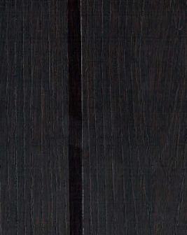 Wenge Crown Wood Laminate 8x4 ft Texture 0.8 mm - 7553 WDP