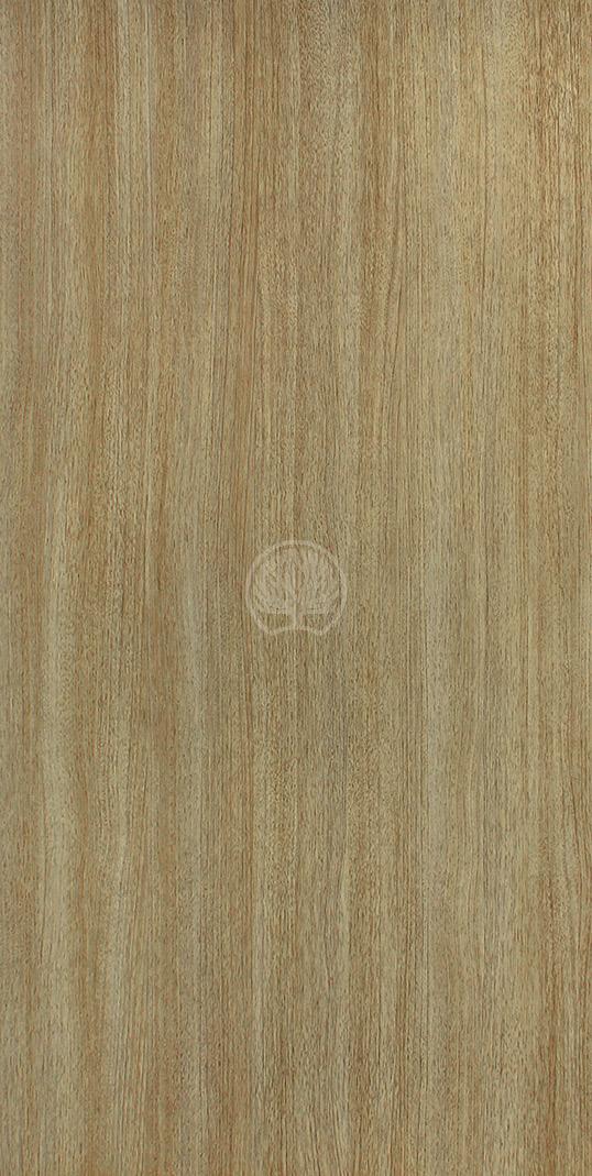 Spirit guides Wood Laminate 8x4 ft Suede 1 mm - 7554 SD