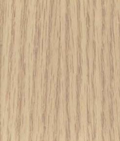 Rising Oak Wood Laminate 8x4 ft Suede 0.8 mm - 7558 SUD