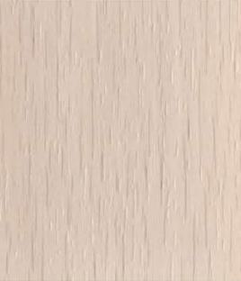 Newmika American Oak 8x4 ft Texture wood laminates Beige 7560_FGR
