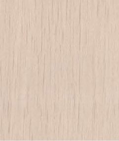 Newmika American Oak 8x4 ft Suede wood laminates Beige 7560_SUD