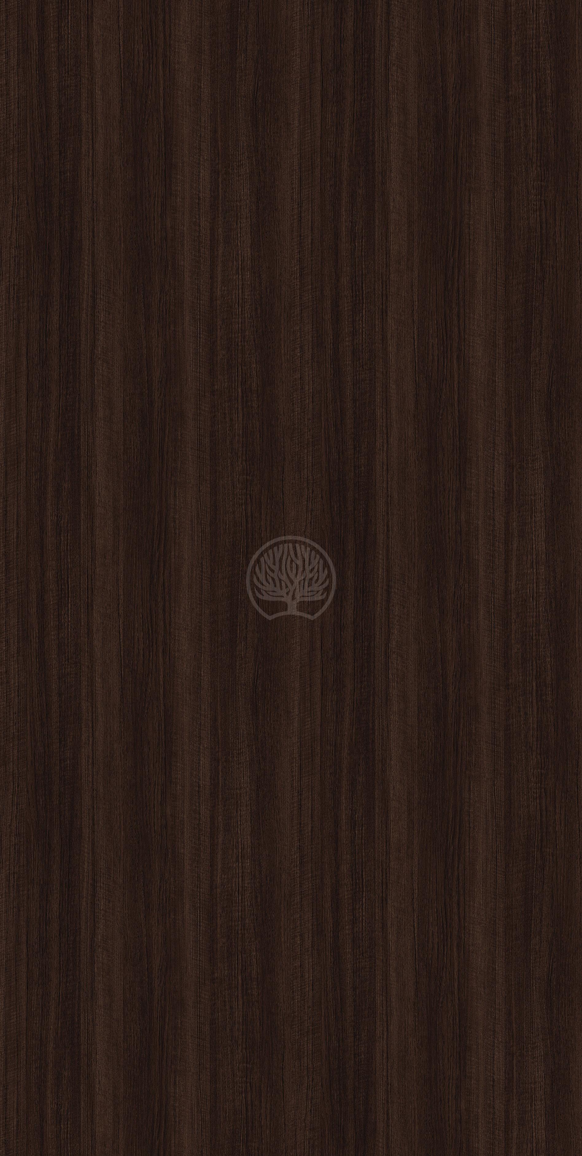 Richard Teak Wood Laminate 8x4 ft Texture 1 mm - 7561 RHT