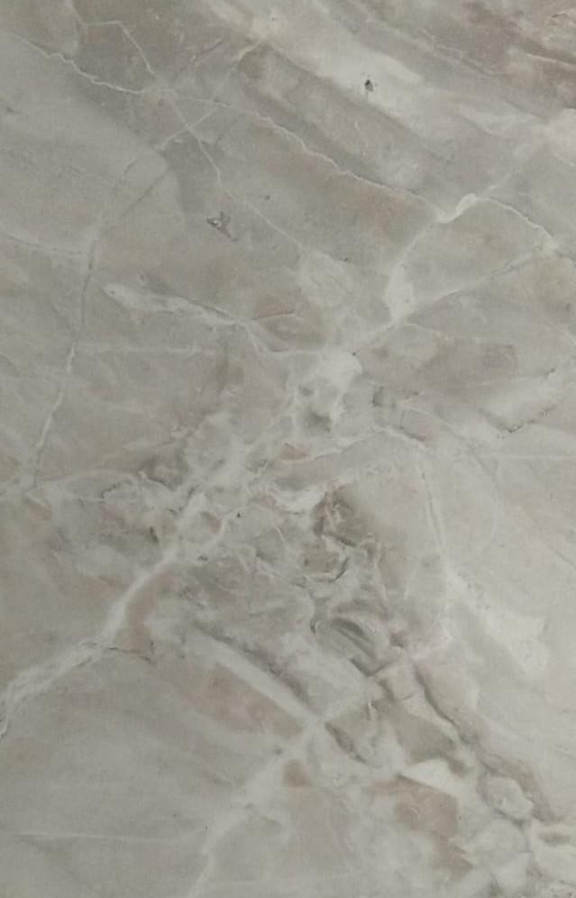 Graphite Light Wood Laminate 8x4 ft 1 mm - 7569 UHG