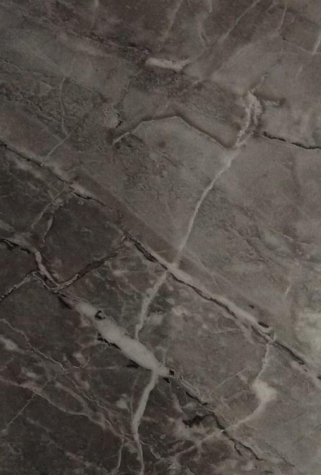 Graphite Dark Wood Laminate 8x4 ft 1 mm - 7570 UHG