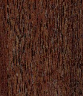 Rustic Spell Wood Laminate 8x4 ft High Gloss 0.8 mm - 7576 PRG