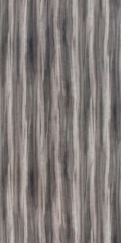 Duet Wood Laminate 8x4 ft Texture 1 mm - 757 DT