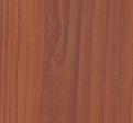 Douglas Wood Laminate 8x4 ft Suede 1 mm - 757 SF