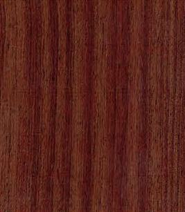 Crimson Grove Wood Laminate 8x4 ft High Gloss 0.8 mm - 7580 PRG