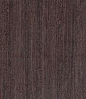Newmika 7583 SUD Brown Wood Laminate | Next Level Decor