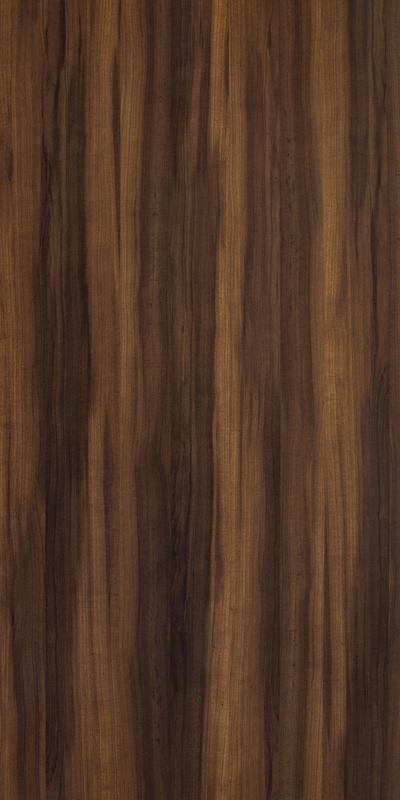 Finish Wood Laminate 8x4 ft Suede 1 mm - 758 SF