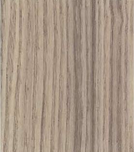 Fine Ash Wood Laminate 8x4 ft High Gloss 0.8 mm - 7590 PRG
