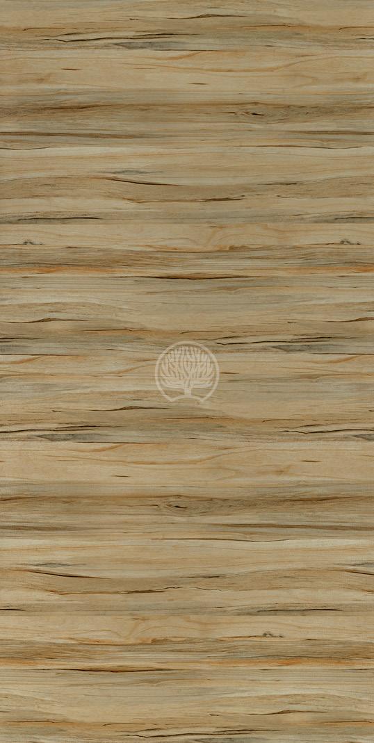 Spirit guides Wood Laminate 8x4 ft Texture 1 mm - 7591 RWD
