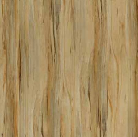 Spirit guides Wood Laminate 8x4 ft Suede 1 mm - 7591 SD