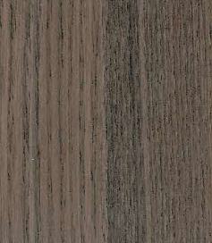 Mystic Ash Wood Laminate 8x4 ft Suede 0.8 mm - 7591 SUD