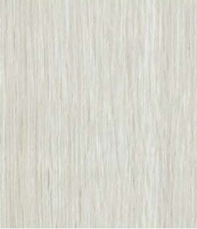 Newmika Appease Wood 8x4 ft Suede wood laminates White 7592_SUD