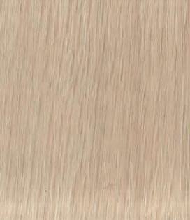 Calm Wood Laminate 8x4 ft High Gloss 0.8 mm - 7593 PRG