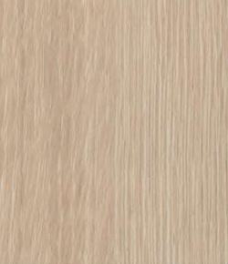 Calm Wood Laminate 8x4 ft Suede 0.8 mm - 7593 SUD
