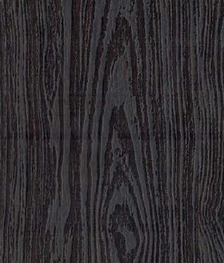 Smoked Oak Wood Laminate 8x4 ft Texture 0.8 mm - 7595 MDR