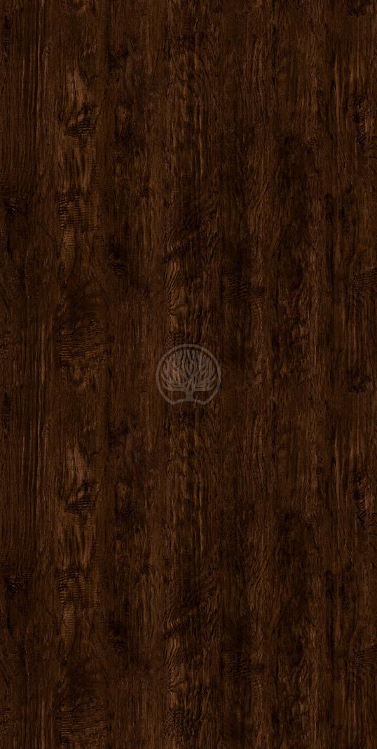 Spirit guides Wood Laminate 8x4 ft Suede 1 mm - 7596 SD