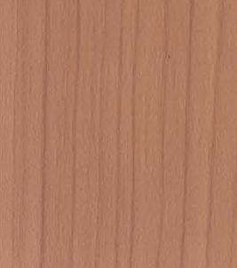 Newmika Arosa Pear 8x4 ft Suede wood laminates Brown 7597_SUD