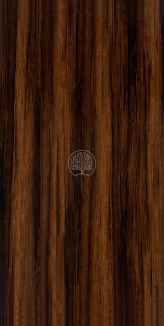 Spirit guides Wood Laminate 8x4 ft Suede 1 mm - 7598 SD