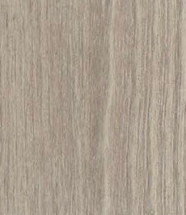 Sandy Larch Wood Laminate 8x4 ft Suede 0.8 mm - 7598 SUD