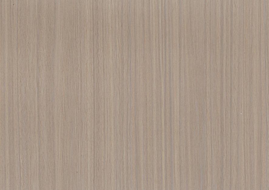 Coral Reef Wood Laminate 8x4 ft High Gloss 1 mm - 759 AHG